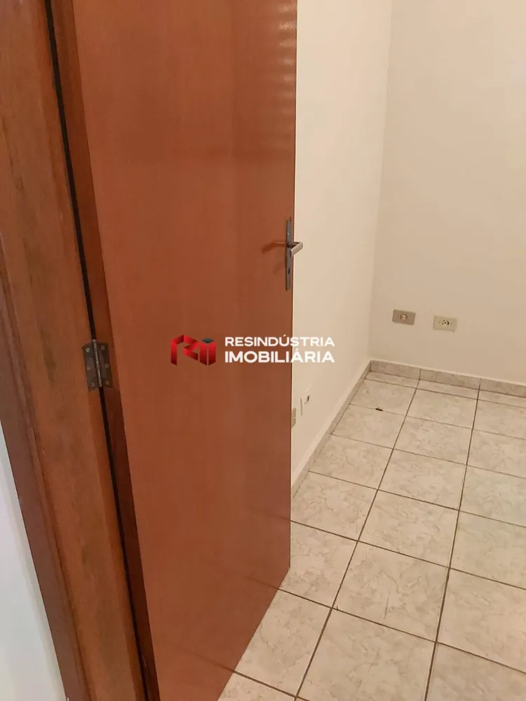 Depósito-Galpão, 300 m² - Foto 10