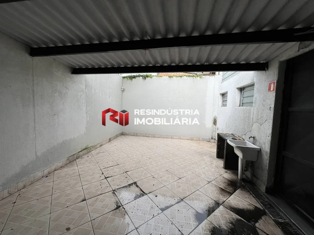 Depósito-Galpão, 300 m² - Foto 6