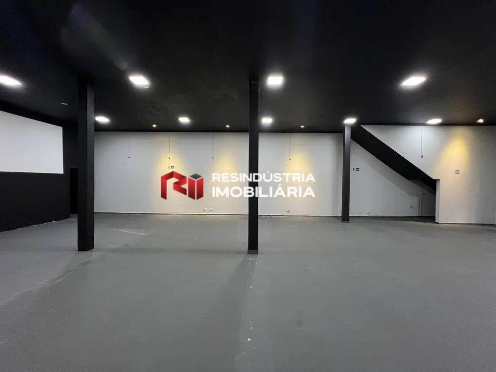 Depósito-Galpão, 300 m² - Foto 3