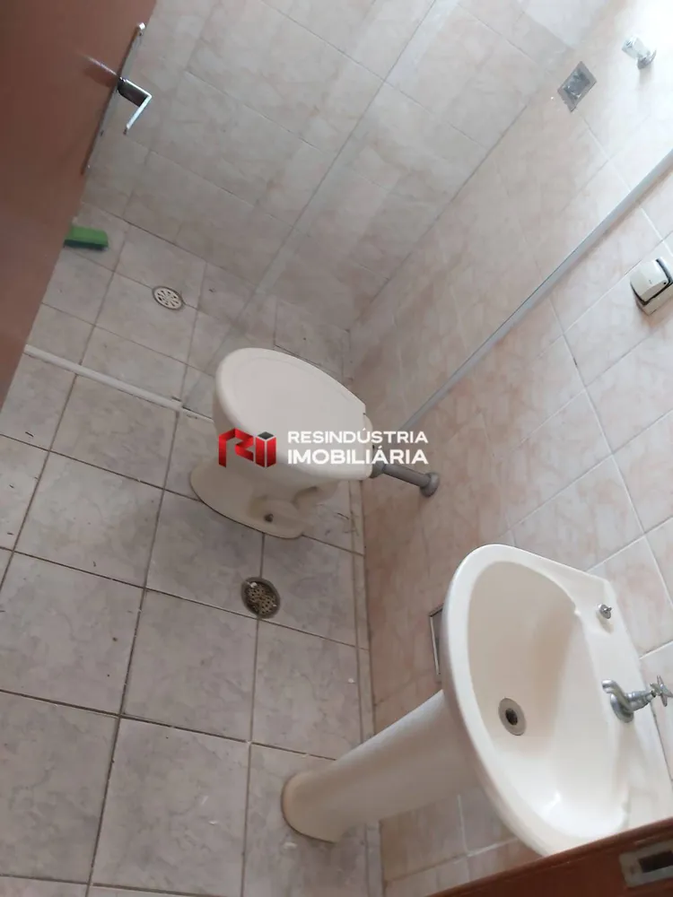 Depósito-Galpão, 300 m² - Foto 11