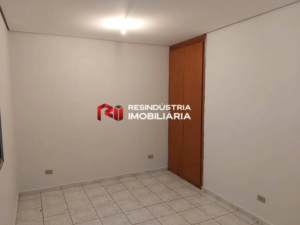 Depósito-Galpão, 300 m² - Foto 9