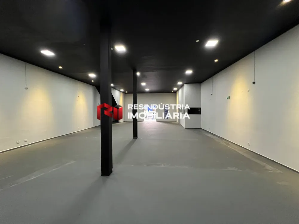 Depósito-Galpão, 300 m² - Foto 4