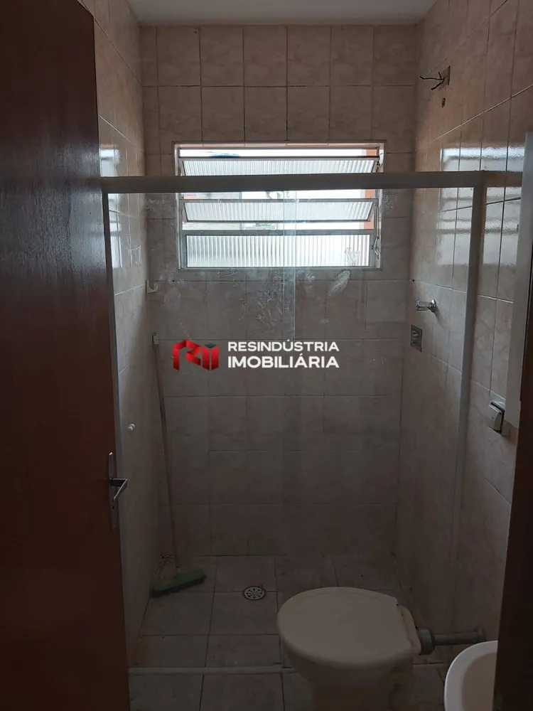 Depósito-Galpão, 300 m² - Foto 12