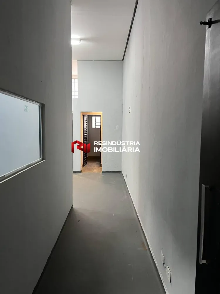Depósito-Galpão, 300 m² - Foto 5