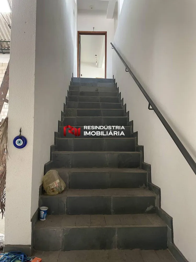 Depósito-Galpão, 663 m² - Foto 15