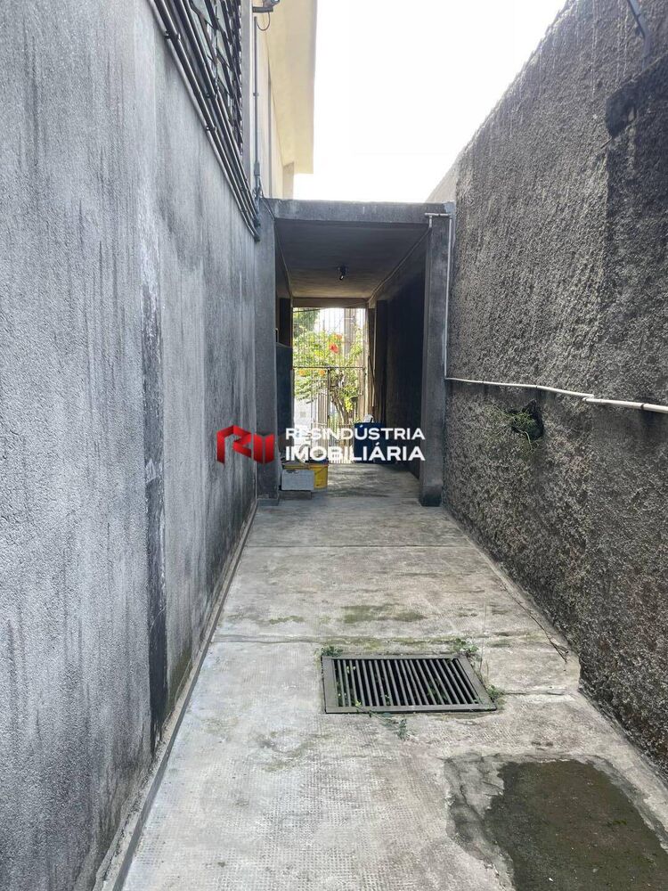 Depósito-Galpão, 663 m² - Foto 2