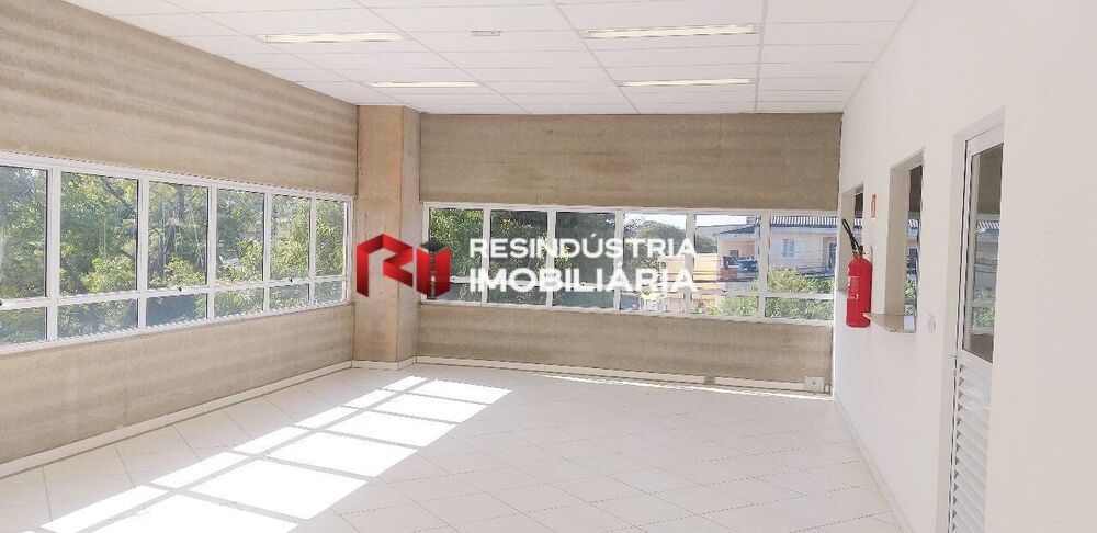 Depósito-Galpão-Armazém para alugar, 1115m² - Foto 5