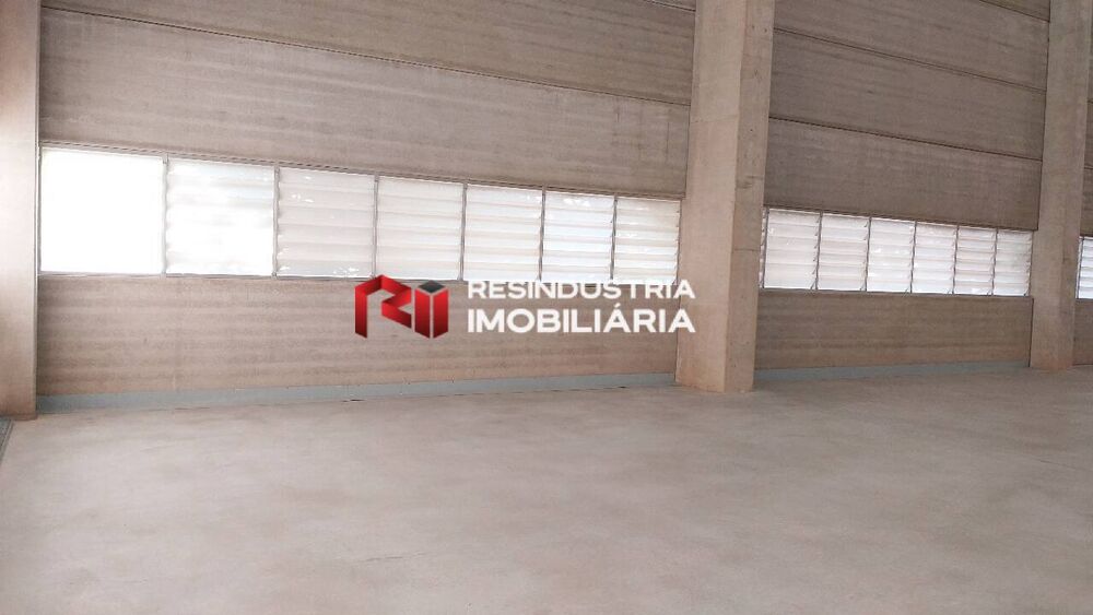 Depósito-Galpão-Armazém para alugar, 1115m² - Foto 7