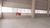 Depósito-Galpão, 1115 m² - Foto 7