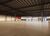 Depósito-Galpão, 12437 m² - Foto 6