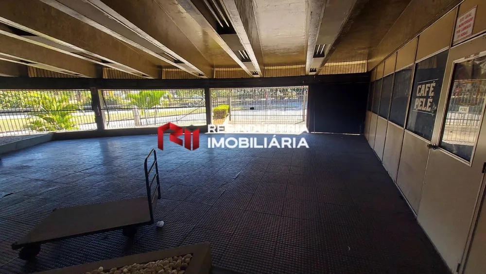 Depósito-Galpão, 9621 m² - Foto 12