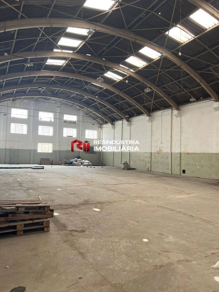 Depósito-Galpão, 2000 m² - Foto 6