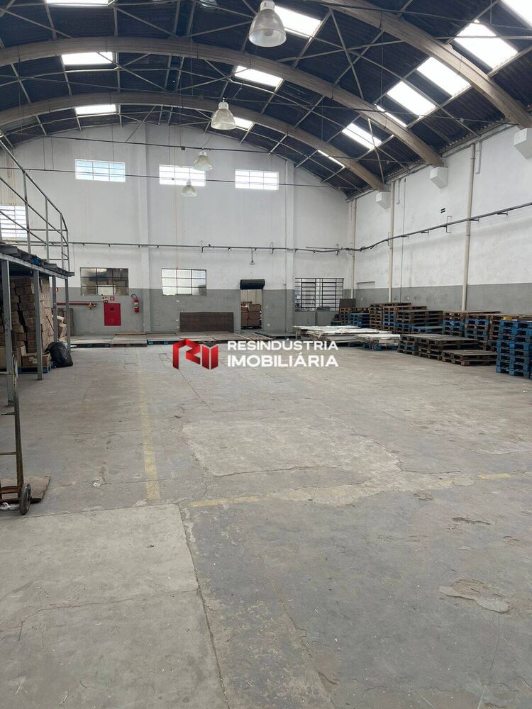 Depósito-Galpão, 2000 m² - Foto 5