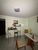 Apartamento, 2 quartos, 55 m² - Foto 7