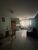 Apartamento, 2 quartos, 55 m² - Foto 11