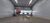 Depósito-Galpão, 2327 m² - Foto 10