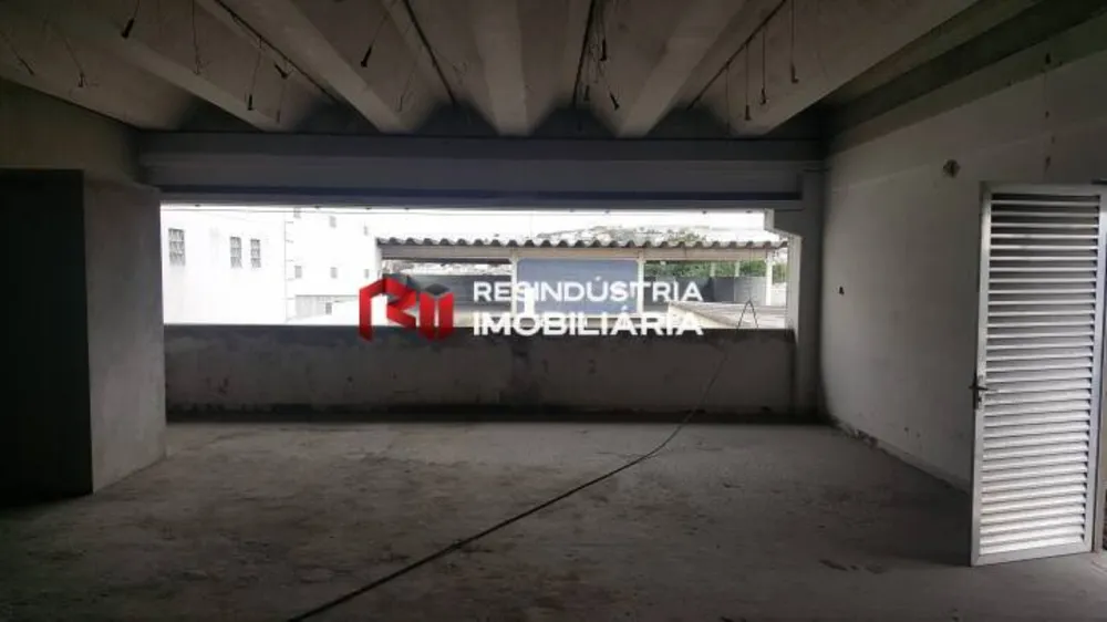 Depósito-Galpão, 700 m² - Foto 13