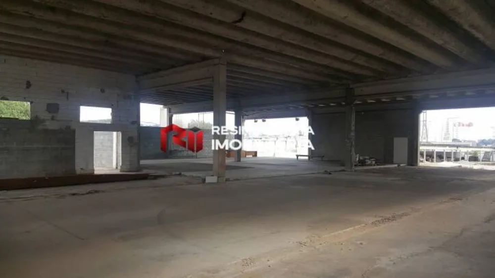 Depósito-Galpão, 700 m² - Foto 9