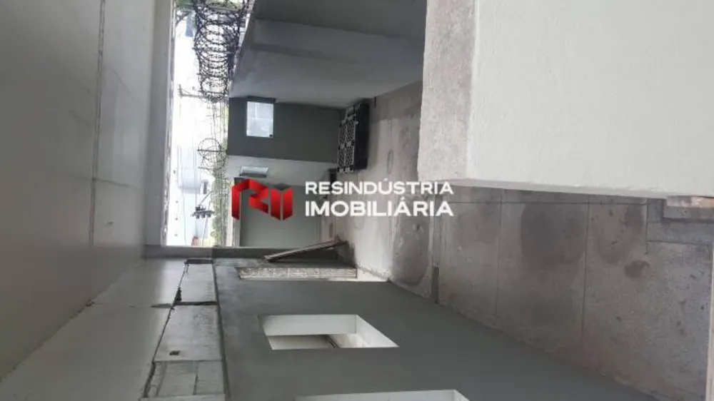 Depósito-Galpão, 700 m² - Foto 11