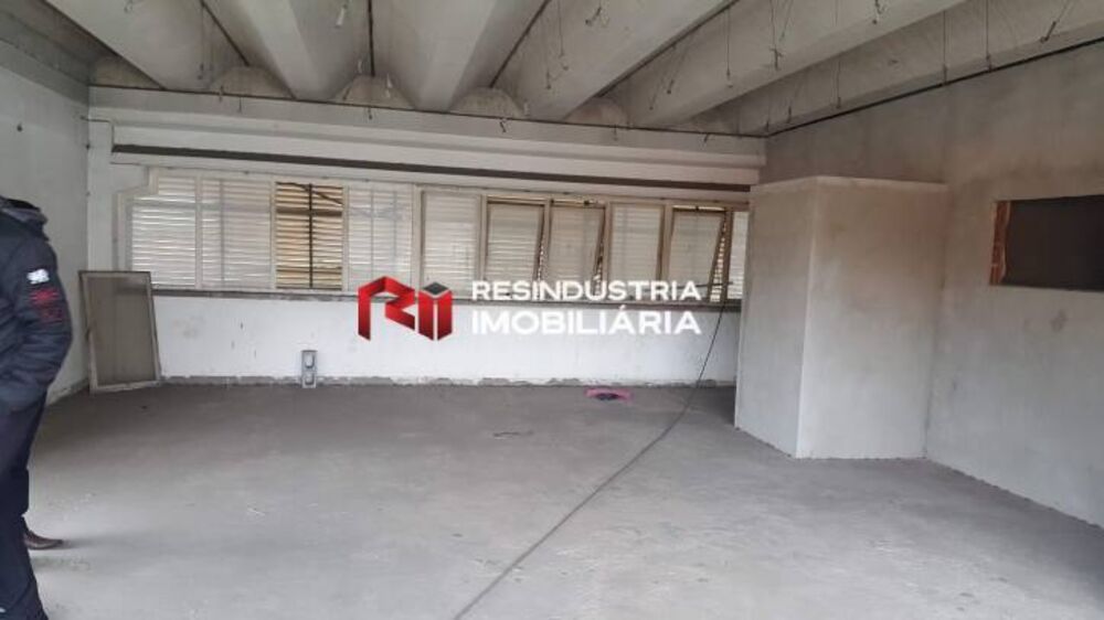 Depósito-Galpão, 700 m² - Foto 4