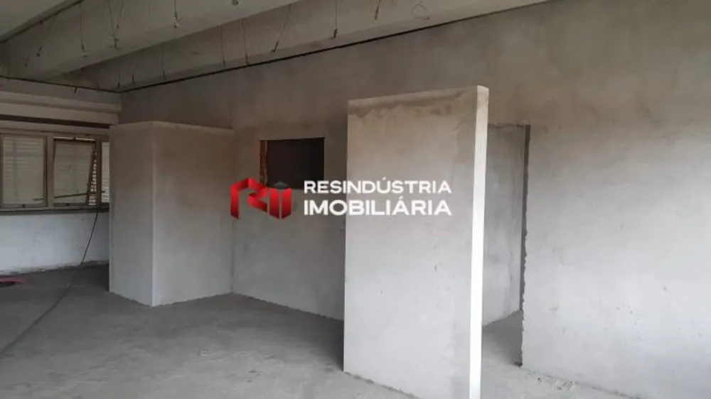 Depósito-Galpão, 700 m² - Foto 12