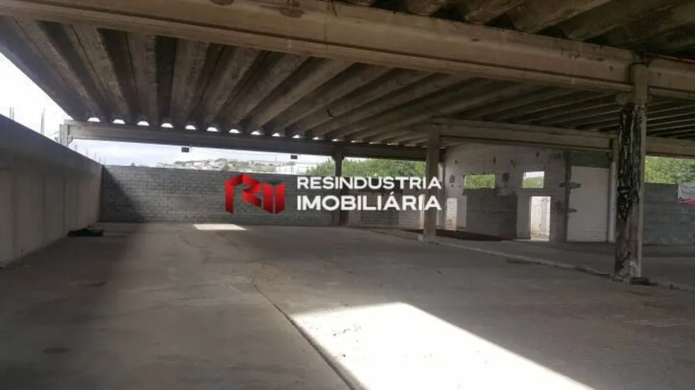 Depósito-Galpão, 700 m² - Foto 4