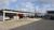 Depósito-Galpão, 700 m² - Foto 1