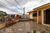 Sobrado, 2 quartos, 210 m² - Foto 2