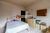 Sobrado, 2 quartos, 210 m² - Foto 4