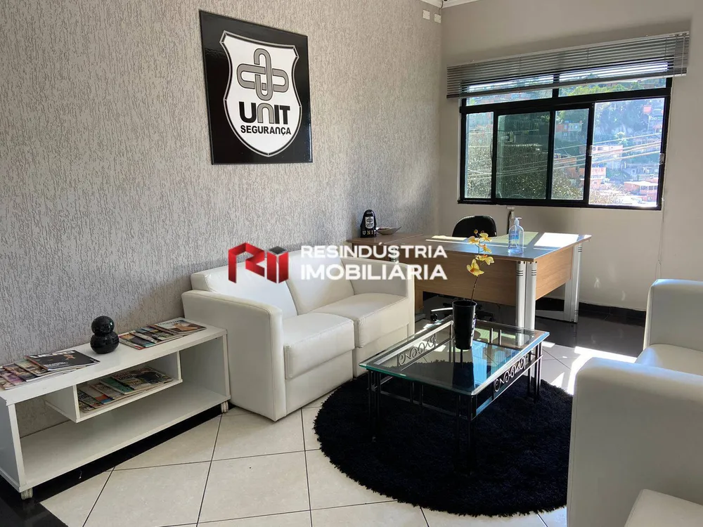 Depósito-Galpão, 2689 m² - Foto 11