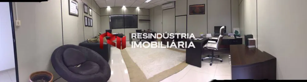 Depósito-Galpão, 2689 m² - Foto 15