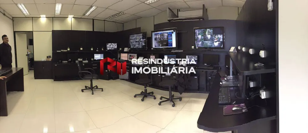 Depósito-Galpão, 2689 m² - Foto 9