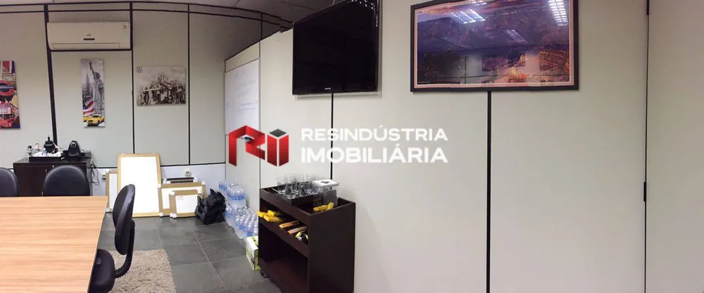 Depósito-Galpão, 2689 m² - Foto 13