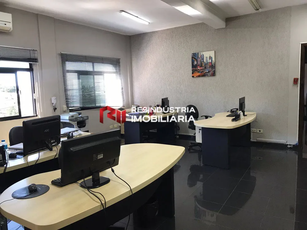 Depósito-Galpão, 2689 m² - Foto 14