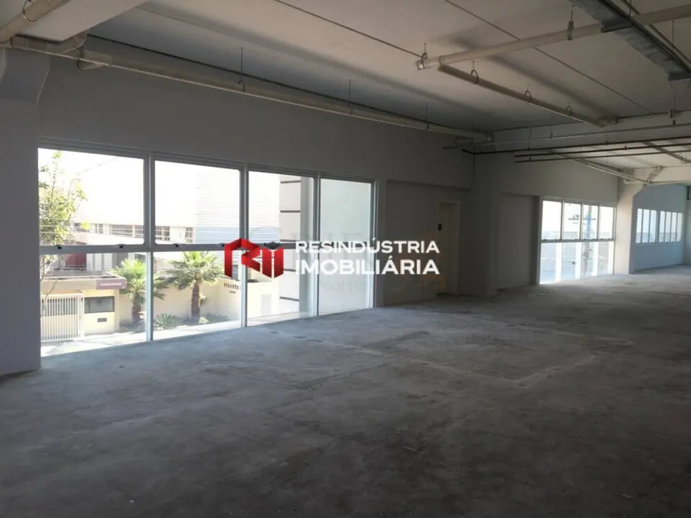 Depósito-Galpão, 5712 m² - Foto 16