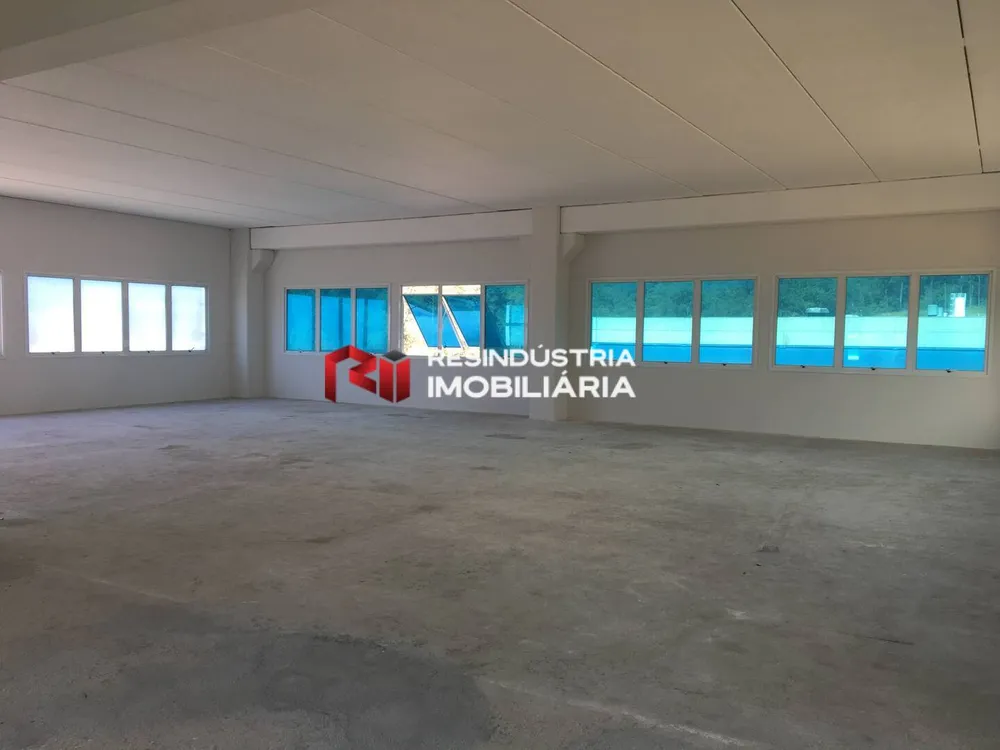 Depósito-Galpão, 5712 m² - Foto 13
