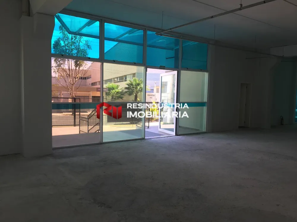 Depósito-Galpão, 5712 m² - Foto 11