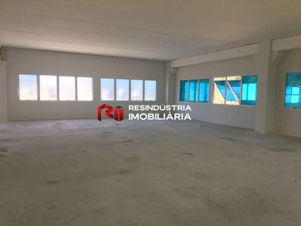 Depósito-Galpão, 5712 m² - Foto 12