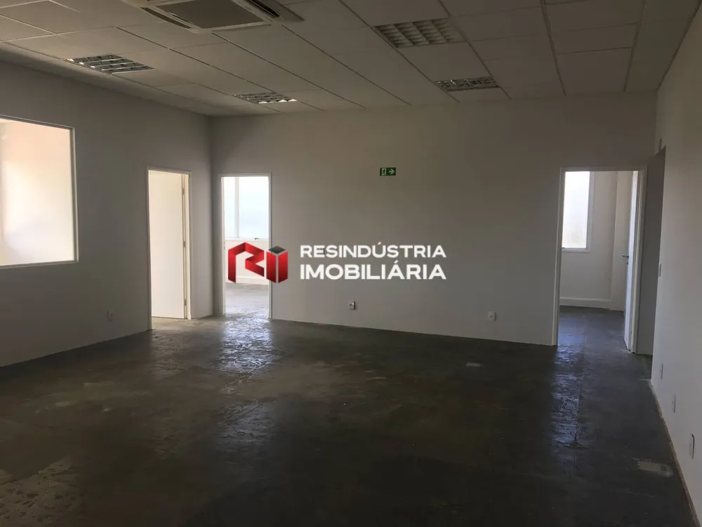Depósito-Galpão, 5712 m² - Foto 6