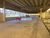 Depósito-Galpão, 5712 m² - Foto 3
