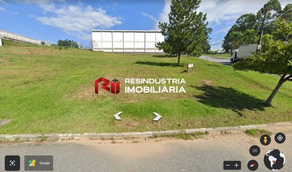 Terreno, 4609 m² - Foto 4