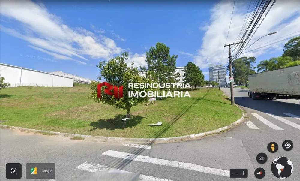 Terreno, 4609 m² - Foto 6