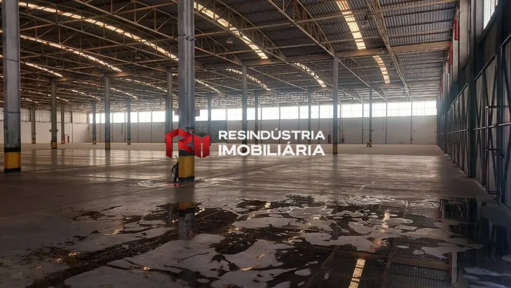 Depósito-Galpão, 12495 m² - Foto 6