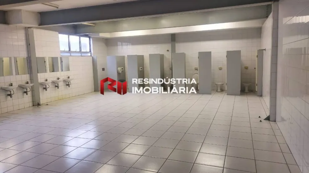Depósito-Galpão, 12495 m² - Foto 14
