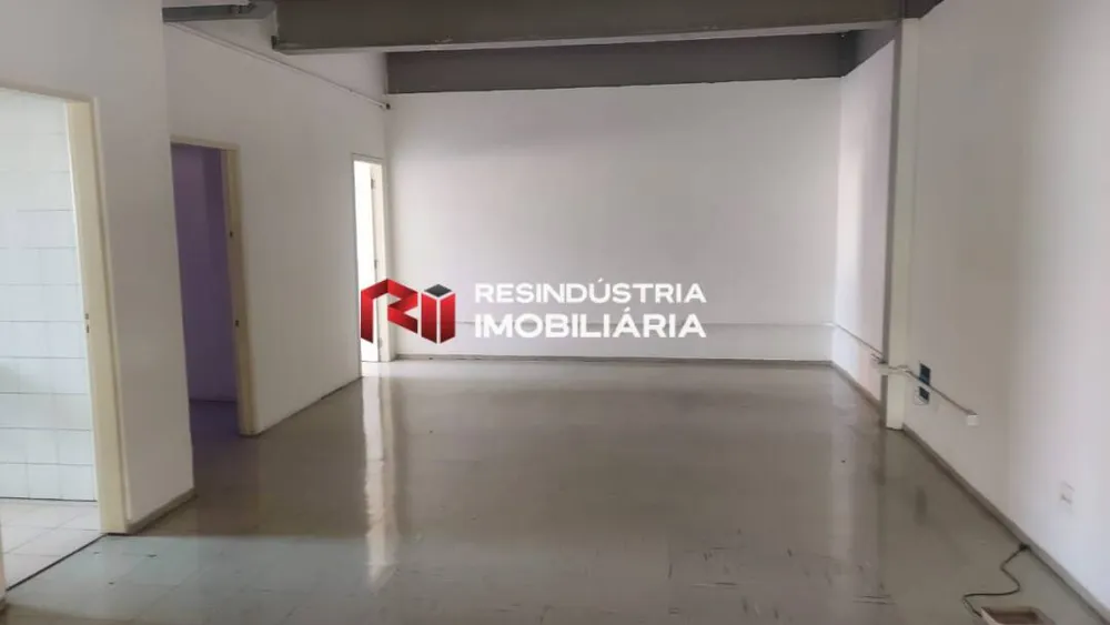 Depósito-Galpão, 12495 m² - Foto 11