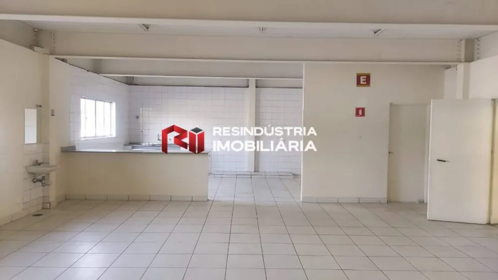 Depósito-Galpão, 12495 m² - Foto 10