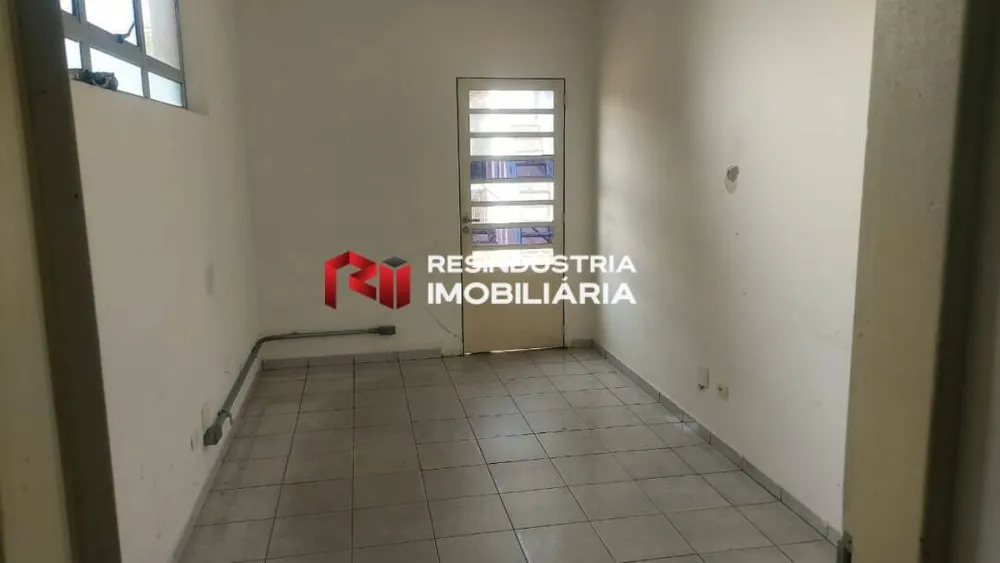 Depósito-Galpão, 12495 m² - Foto 12