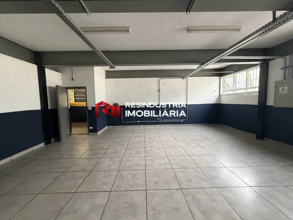 Depósito-Galpão, 12495 m² - Foto 13
