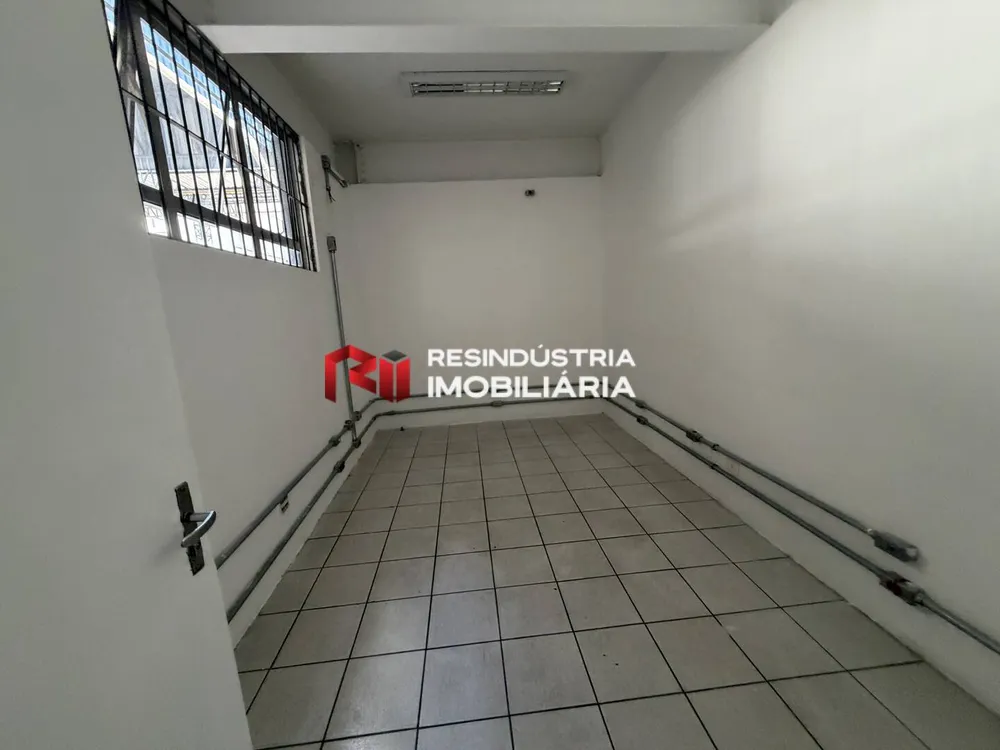 Depósito-Galpão, 12495 m² - Foto 16