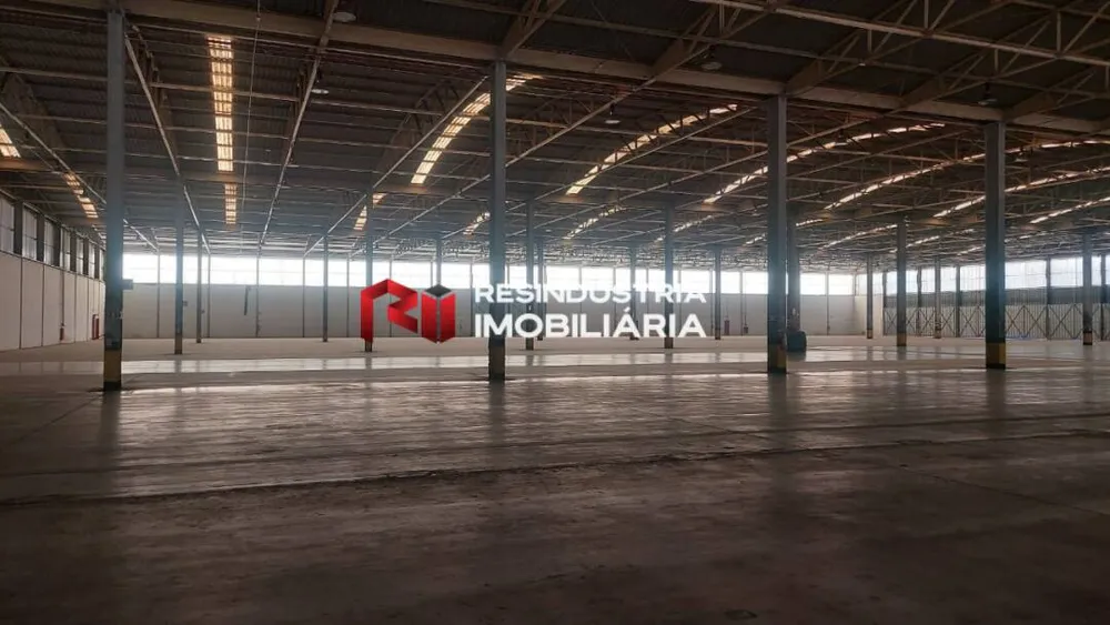 Depósito-Galpão, 12495 m² - Foto 8